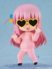 Mô Hình Figure Nendoroid 2821 Hitori Gotoh Tracksuit Ver. - BOCCHI THE ROCK! của Good Smile Company