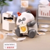 [Hộp Mù] Mr.Pa Don't Try To Pua Me của ToyCity