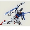 Mô Hình Lắp Ráp 1/100 MG GAT-X105 Sword Strike Model Kit ATH-001 ATH001