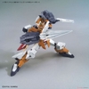 Mô Hình Lắp Ráp HGBD:R 1/144 SATURNIX UNIT của Bandai Nhật Bả