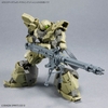 Mô Hình Lắp Ráp Phụ kiện 30MM 1/144 Customize Weapons - Gatling Unit của Bandai Nhật bản