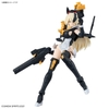 Mô Hình Lắp Ráp 30MS SIS-Hc106k BELVERIA-BERYS - FEROCE FORM của Bandai Nhật Bản