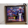 4 Bộ SMP bandai của Anh tuấn