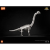 Mô hình-Jurassic World-Terraventure-Blokees-EJ02