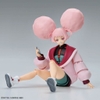 Mô Hình Lắp Ráp Figure-rise Standard FRS CHUATURY PANLUNCH Chính hãng Bandai