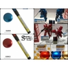 Bút sơn mô hình Mr Hobby (Mr Color) Gundam Marker EX GM (XGM) của Mr Hobby