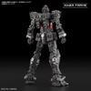 Mô Hình Lắp Ráp RG 1/144 RX-78-2 Gundam Ver 2.0 Chính Hãng Bandai