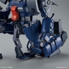 Mô hình lắp ráp RE Guncannon Detector 1/100 Chính Hãng Bandai