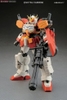 Mô hình lắp ráp Gundam MG 1/100 Gundam Heavyarms / Heavy Arms EW của Bandai Nhật Bản
