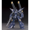 Mô Hình Lắp Ráp Gundam HGBF 1/144 Kampfer Amazing của Bandai Nhật bản