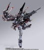 METALBUILD Bộ phụ kiện Lightning Striker Pack (Alternative Strike Ver.) chính hãng BandaiJP
