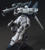 Mô Hình Lắp Ráp Gundam HG UC 1/144 Sinanju Stein - Narrative Ver của Bandai Nhật Bản