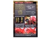 Mô Hình Lắp Ráp Gundam MG 1/100 SHIN MUSHA GUNDAM SENGOKU NO JIN của Bandai Nhật Bản