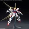 Mô Hình Lắp Ráp Gundam Bộ phụ kiện OPTION PARTS SET GUNPLA 05 - UNIVERSE BOOSTER PLAVSKY POWER GATE của Bandai Nhật bản