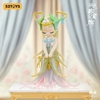 Hộp Mù 52toys Sleep The Treasure Gallery Blindbox
