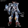 Mô Hình Lắp Ráp Gundam HG 1/144 Mobile Suit Gundam - GQuuuuuuX của Bandai Nhật Bản
