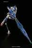 Mô Hình lắp ráp Gundam RG 1/144 Gundam 00 QanT / Qan[T] của Bandai Nhật