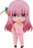 Mô Hình Figure Nendoroid 2821 Hitori Gotoh Tracksuit Ver. - BOCCHI THE ROCK! của Good Smile Company