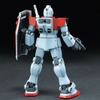Mô Hình Lắp Ráp Gundam 1/144 HG UC RGM-79 GM của Bandai Nhật Bản