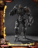 Mô Hình Lắp Ráp AMK PRO SCOURGE TRANSFORMERS ROTB của YOLOPARK