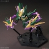 Mô Hình Lắp Ráp Gundam SD SANGOKU SOKETSUDEN Zhang He ALTRON GUNDAM của Bandai Nhật Bản