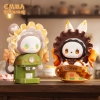[Blind box] Hộp Mù EMMA Secret Forest Coffee Shop Series