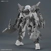 Mô Hình Lắp Ráp Phụ Kiện 30MM 1/144 OPTION PARTS SET 23 (FULL ARMOR UNIT 2) của Bandai Nhật Bản