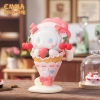 [Blind box] Hộp Mù EMMA Secret Forest Coffee Shop Series