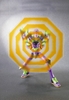 Mô Hình Lắp Ráp HG EVANGELION 01 (NEW MOVIE ver.) của Bandai Nhật Bản