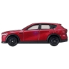 Mô Hình Xe Tomica No.6-12 Mazda CX-60 23 (Box) Chính Hãng TakaraTomy