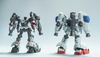 Mô Hình Lắp Ráp RX-78GP02A Gundam Physalis - GP02 của Solomon