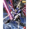 Mô Hình MG Destiny Gundam Bandai ZGMF-X42S Seed 1/100 Master Grade Chính Hãng Bandai