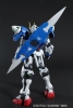 Mô Hình Lắp Ráp Gundam PG 1/60 OGN-0000+GNR-010 00 Raiser của Bandai Nhật Bản
