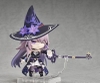 Mô Hình Figure Nendoroid - Honkai: Star Rail - The Herta của GoodSmile Company
