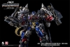 Mô hình Ráp Sẵn DLX Jetfire Transformers Revenge of The Fallen ROTF - Chính Hãng Threezero