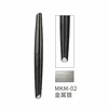 Dụng Cụ DSPIAE Gundam Marker Bút Sơn mô hình đầu cọ DSPIAE Đủ Màu Dòng MK MKM MKF
