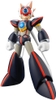 Mô Hình Lắp Ráp Mega Man AXL - Kotobukiya