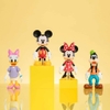 MÔ HÌNH TRƯNG BÀY POPMART DISNEY GOOFY AND FRIENDS