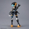 Mô Hình Lắp Ráp 30MM 1/144 EXM-H15D ACERBY - TYPE D của Bandai Nhật bản