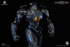 Mô Hình Ráp Sẵn MB HEAVY MECHA GIPSY DANGERS của INFINITY STUDIO