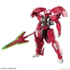 Mô Hình Lắp Ráp Gundam HG WFM 1/144 Darilbalde của Bandai Nhật bản