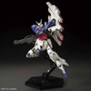 Mô Hình Lắp Ráp Gundam HG UC 1/144 MOON GUNDAM của Bandai Nhật bản