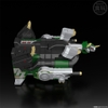 [HÀNG CÓ SẴN] Mô Hình Lắp Ráp Super Mini Pla SMP Super Mythical Qi Beast Daimugen Chính hãng bandai
