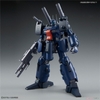 Mô hình lắp ráp RE Guncannon Detector 1/100 Chính Hãng Bandai