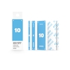 Dụng Cụ Dspiae Bộ chà nhám nhiều màu Acrylic Sanding PT-SP04 PT-SP08 PT-SP10 PT-SP12 PT-SP15