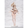 Mô Hình Sheng Wan Jiao Zhu Cheshire - Fallen Angel Chessia - 1/6 Scale Figure Chính Hãng (Animester)