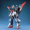 Mô hình lắp ráp Gundam PG 1/60 ZETA GUNDAM Chính Hãng Bandai