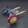 Mô Hình Lắp Ráp Bộ phụ kiện OPTION PARTS SET GUNPLA 06 - VALUABLE POD của Bandai Nhật bản