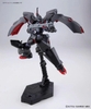 Mô Hình Lắp Ráp Gundam HG 1/144 KABAKALI của Bandai Nhật Bản