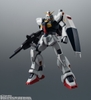 Mô Hình Ráp Sẵn THE ROBOT SPIRITS ＜SIDE MS＞ RX-178 Gundam Mk-II (A.E.U.G.)-Z Gundam 40th Anniversary của P-bandai